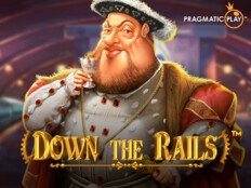 Live dealer casino ipad. Royal ace casino cash codes.4